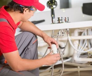 About Water heater pros Tiverton, RI